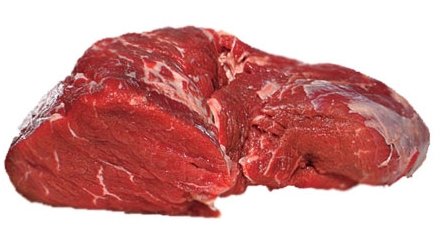 За год стоимость говядины снизилась на 30-100 сомов за килограмм (цены) — Tazabek