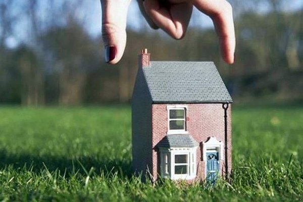 Правительство внесло поправки в положение по предоставлению прав собственности или аренды на земучастки, находящиеся в муниципальной собственности — Tazabek