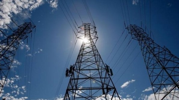 Для Жайылского района Чуйской области просят списать 9,6 млн сомов долга за электроэнергию — Tazabek