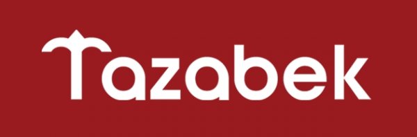 Как получить клубную карту Tazabek+12 бесплатных новостей в год? — Tazabek