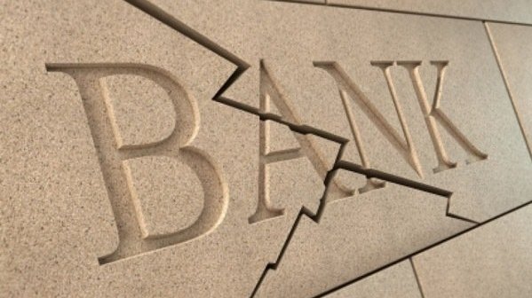 3 банка, в числе владельцев которых сестра депутата О.Бабанова, закрыли с начала года 11 филиалов — Tazabek