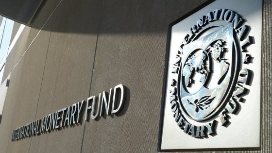 Профильный комитет ЖК поддержал законопроект, по которому КР сможет получать от МВФ в 2 раза больше средств — Tazabek
