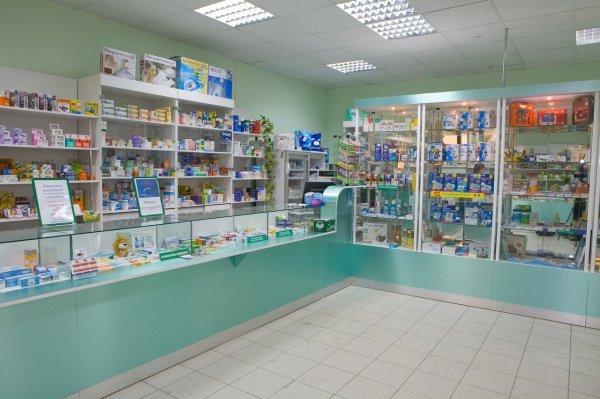 Опрос: Отрегулировать цены на лекарства в аптеках — можно или нельзя? (причины повышения) — Tazabek