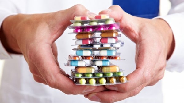 Низкие цены на лекарства могут быть достигнуты только при больших и стабильных закупках, - эксперт Б.Лобзов — Tazabek