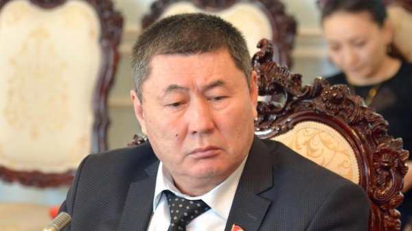 Депутат А.Кулбараков предложил снизить летний льготный лимит электроэнергии и увеличить зимний — Tazabek