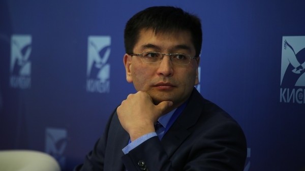 В Москве IT-специалисты из Кыргызстана зарабатывают до $6 тыс., - экономист — Tazabek