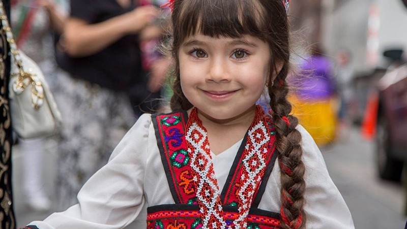 Таджикистанские имена. Дети Памира вахан Таджикистан. Памирские девушки. Красивые памирские девушки. Узбекские женщины.