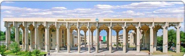 Абитуриент-2017: Какие специальности есть в Бишкекском гуманитарном университете