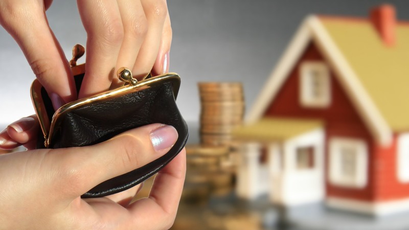 Недоступное жилье: Как ставки кредитов в банках КР подрывают идею ипотеки? (ставки в банках КР + ипотека в СНГ) — Tazabek