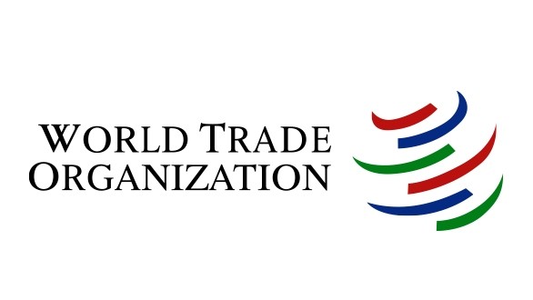 Правительство Кыргызстана обратилось в ВТО из-за нарушения Казахстаном ключевых норм соглашения по тарифам и торговле — Tazabek