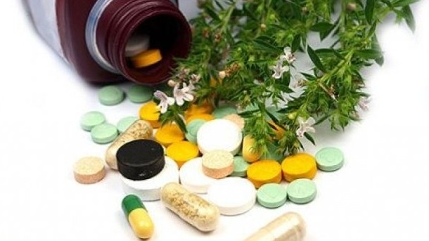 Финпол выявил схему незаконного ввоза БАД под видом лекарственных средств без уплаты НДС в 12% — Tazabek