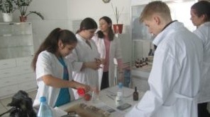 20 школьников из Кыргызстана в феврале посетят Кемеровский государственный университет