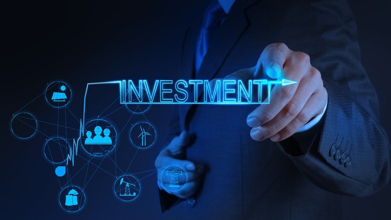 ТОП-5 самых инвестируемых отраслей экономики: Куда смотрят инвесторы? — Tazabek