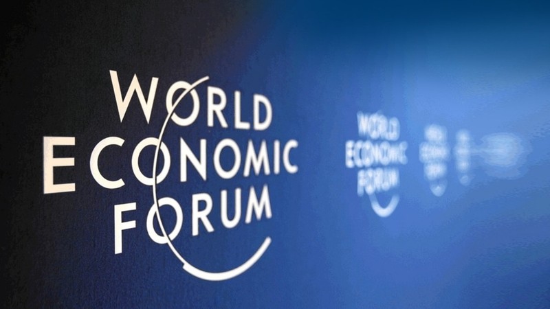 Премьер С.Исаков примет участие во Всемирном экономическом форуме в Давосе — Tazabek