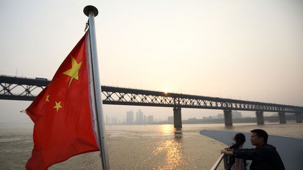 Китай инвестировал около $30 млрд странам проекта «Один пояс – один путь», - посол КНР в КР — Tazabek