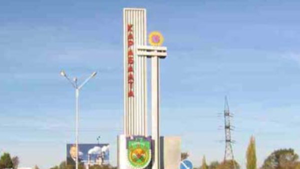 Госстрой выявил низкое качество дорог Бишкек – Ош и Бишкек – Кара-Балта