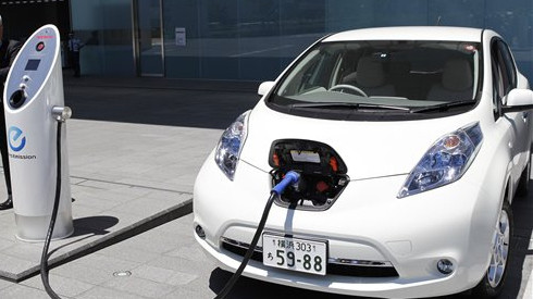 ЕЭК: Владельцев электромобилей в ЕАЭС предлагают освободить от уплаты транспортного налога — Tazabek