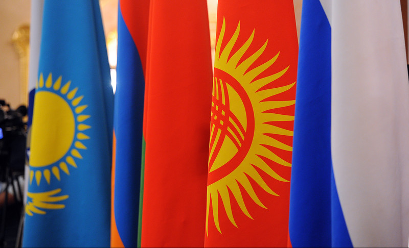 В Кыргызстане работают 438 предприятий с инвестициями Казахстана — Tazabek