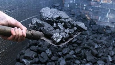 «Электрические станции» опровергли информацию, что закуп 400 тыс. тонн угля на ТЭЦ Бишкека прошел с нарушениями — Tazabek