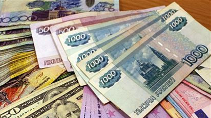 Специалист объяснил, почему в Кыргызстане растет курс доллара во время девальвации тенге и рубля — Tazabek