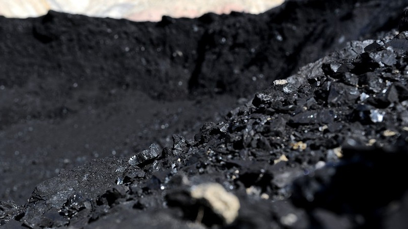 Отпускная цена 1 тонны угля по южному региону дороже, чем по северному, - Госкомэнергонедр — Tazabek