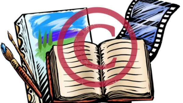 Минобразования забрало у составителей авторское право на учебники в связи с тем, что они не отдавали  электронный вариант книг, - советник министра