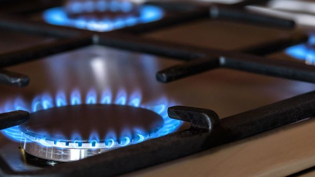 С 14 по 15 ноября в некоторых районах города Ош будет прекращена подача природного газа — Tazabek