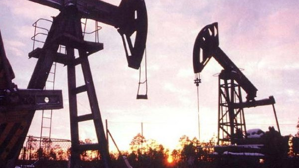 Нефтетрейдеры прогнозируют небольшое снижение цен на ГСМ в декабре — Tazabek