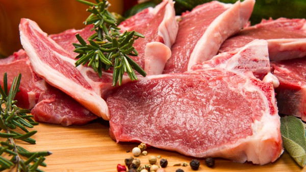 За 2018 году хозсубъектами всех категорий республики произведено 395 тыс. тонн мяса, - Минсельхоз — Tazabek