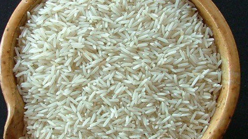 ГТС пресекла контрабанду 10 тонн риса из Узбекистана — Tazabek