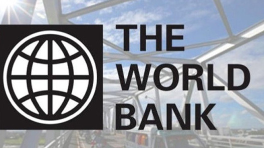 Всемирный банк дал рекомендации Кыргызстану, как развивать сельское хозяйство в стране — Tazabek