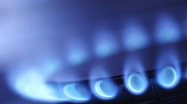 Правительство утвердило нормативы потерь природного газа на 2016 года на уровне 11,1% — Tazabek