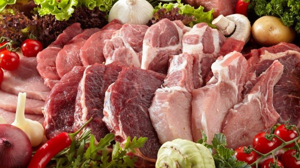 Кыргызстан не пропустил 20 тонн мяса из Белоруссии — Tazabek