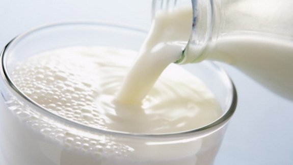 Минсельхоз внес в ЖК ратификацию проекта по повышению производительности молочного сектора в Иссык-Кульской области на $525,5 тыс. — Tazabek