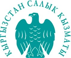 За 9 месяцев наказаны 22 налоговика по обращениям граждан — Tazabek