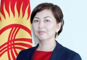 Профильный комитет ЖК решил создать рабочую группу по передаче Бишкекглавархитектуры обратно в Госстрой — Tazabek