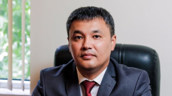 В Кыргызстане нет комплексной поддержки предпринимателей, - замминистра Д.Иманалиев — Tazabek