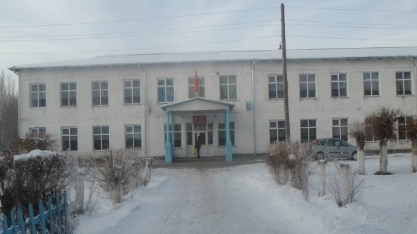 Купить Дом В Ключи Булак Братского Района
