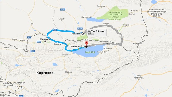 Киргиз или киргизов как правильно. Чолпон-Ата на карте Киргизии. Дороги Алматы - Чолпон-Ата. Озера Кыргызстана на карте. Мерке Киргизия граница.