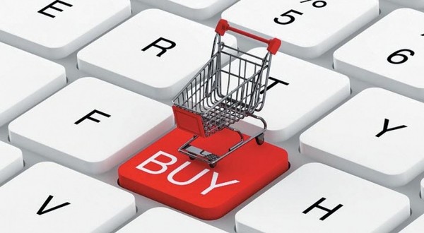 На сегодняшний день объемы продаж в интернете растут, - эксперт Т.Булембаев — Tazabek