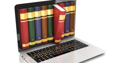 Минобразования и науки открывает электронные библиотеки в 60 школах страны (список)