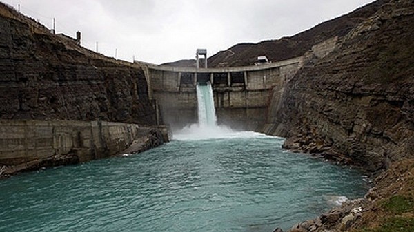 Австрийская компания готова сотрудничать с Кыргызстаном в области строительства малых и средних ГЭС, - МИД — Tazabek