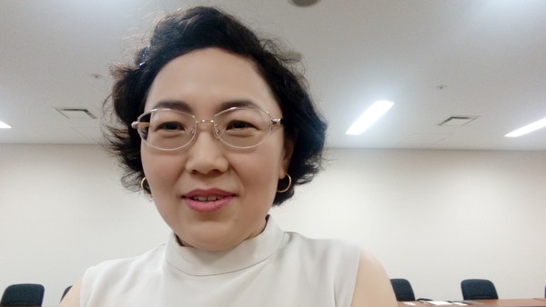 В Токио 10 студентов-японцев учат кыргызский язык у преподавателя из Кыргызстана