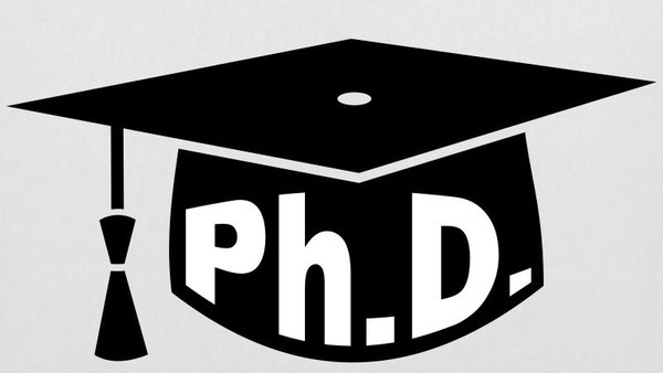 Минобразования и науки Кыргызстана предлагает ввести в закон понятие «базовая PhD докторантура»