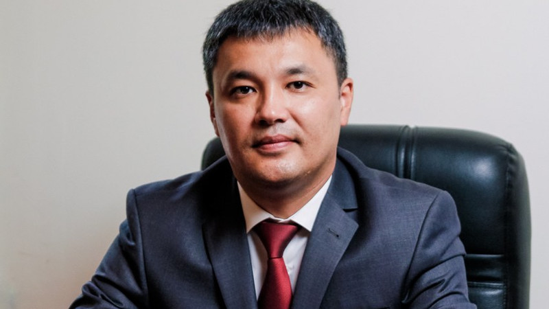 Минэкономики: Поручено разработать и внести предложения для улучшения позиций Кыргызстана в рейтинге Doing Business — Tazabek
