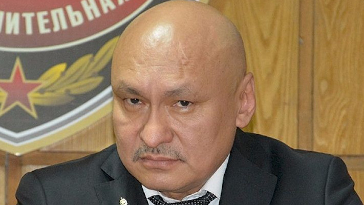 Три месяца назад АКС ГКНБ информировала министра транспорта о коррупционных проявлениях, но он «наплевал», - директор АКС — Tazabek