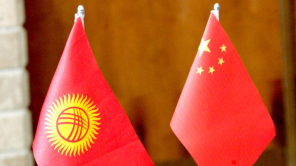 Стали известны имена кыргызстанцев, рекомендованных к зачислению в вузы Китая на 2019-2020 учебный год (фамилии)