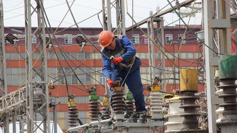 На 21,1 млн сомов «Востокэлектро» закупит трансформаторы и комплектующие — Tazabek