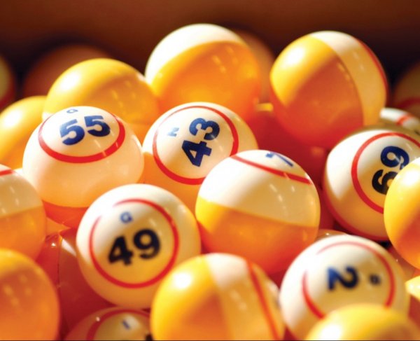 ЖК принял в I чтении предложение о запрете лотерейной деятельности, кроме гослотереи — Tazabek