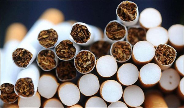 Госантимонополия: Число импортеров табачной продукции с 2015 года увеличилось до 17 единиц (названия, руководство) — Tazabek